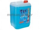 Tex Sv Sabun pH:5.5 Sedefli Antibakteriyel 5kg