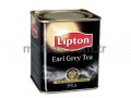 Lipton Earlgrey Kutu 100gr