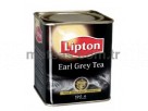 Lipton Earlgrey Kutu 100gr