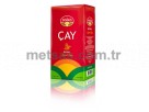 Dou Royal Harman ay 1000gr