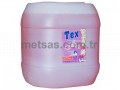 Tex Profesyonel Sv Sabun pH:5.5 Sedefli 30kg