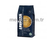 Lavazza ekirdek Kahve Pienaroma 1kg