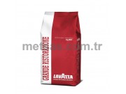 Lavazza ekirdek Kahve Grande Ristorazione 1kg