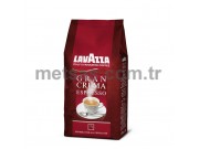 Lavazza ekirdek Kahve Grand Espresso 1kg