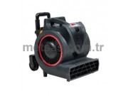 Viper BV3 Air Blower Kurutma Makinesi (50000381)