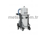 Nilfisk T30S L100 Endstriyel Vakum (4030600083)