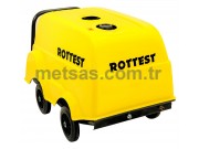 Rottest ST 1800 MC Basnl Ykama Makinesi