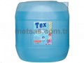 Tex Profesyonel Sıvı Sabun pH:5.5 Sedefli Antibakteriyel 30kg