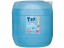 Tex Profesyonel Sv Sabun pH:5.5 Sedefli Antibakteriyel 30kg