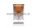 Cafe Valente ekirdek Kahve 1kg