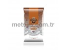 Cafe Valente ekirdek Kahve 1kg