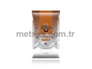 Cafe Valente ekirdek Kahve 1kg