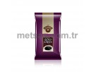 Cafe Valente Gold Hazr Kahve 500gr