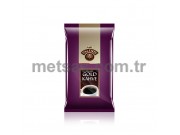 Cafe Valente Gold Hazır Kahve 500gr