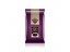 Cafe Valente Gold Hazr Kahve 500gr