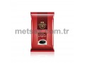 Cafe Valente Classic Hazr Kahve 500gr