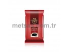 Cafe Valente Classic Hazr Kahve 500gr