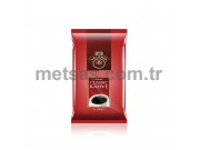 Cafe Valente Classic Hazr Kahve 500gr