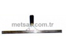 Cam ek Metal Extra 45cm