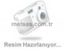 Taski Jontec Best Ar Kir ve Ya zc Yer Temizleyici 20lt